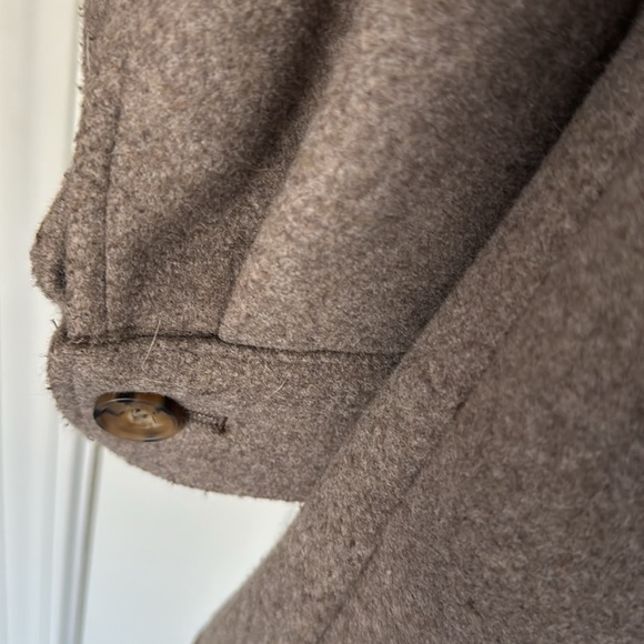 Fab’rik Jacket - Picture 6 of 6